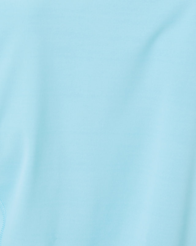 Luxletic Niccola Mesh Panel Half Zip | Lilly Pulitzer Outlet - LillypulitzerOutlets