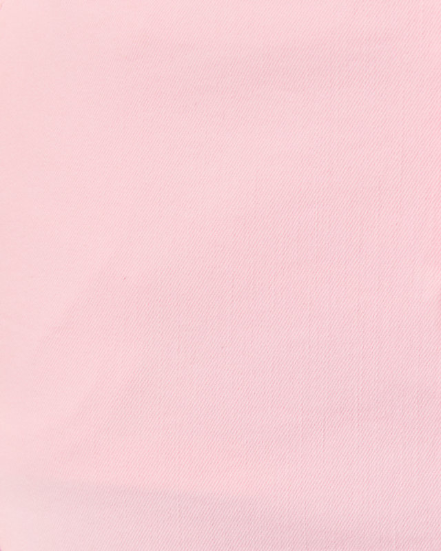 Colette Skort | Lilly Pulitzer Outlet - LillypulitzerOutlets