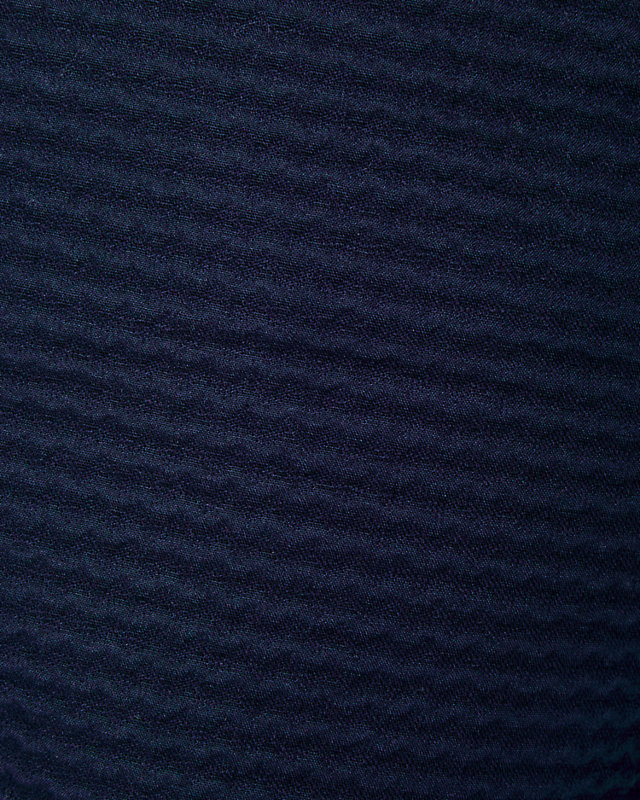 5" Buttercup Scallop Hem Short | Lilly Pulitzer Outlet - LillypulitzerOutlets