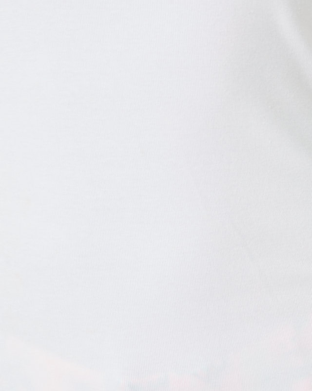 Halee Tank Top | Lilly Pulitzer Outlet | Lilly Pulitzer Outlet - LillypulitzerOutlets