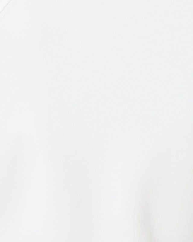 UPF 50+ Skipper Popover | Lilly Pulitzer Outlet - LillypulitzerOutlets