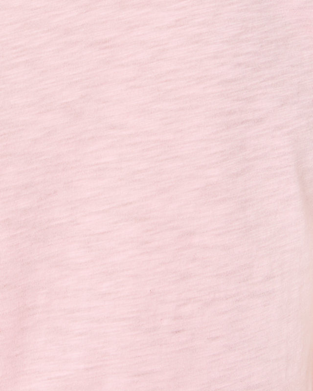 Etta V-Neck Top | Lilly Pulitzer Outlet - LillypulitzerOutlets