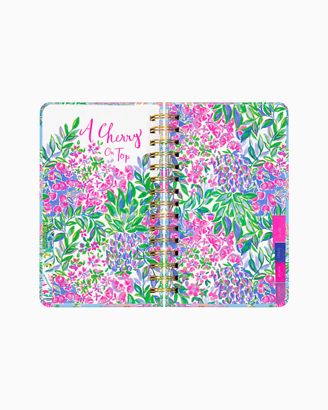 2023-2024 17 Month Medium Agenda | Lilly Pulitzer Sale | Lilly Pulitzer Outlet - LillypulitzerOutlets