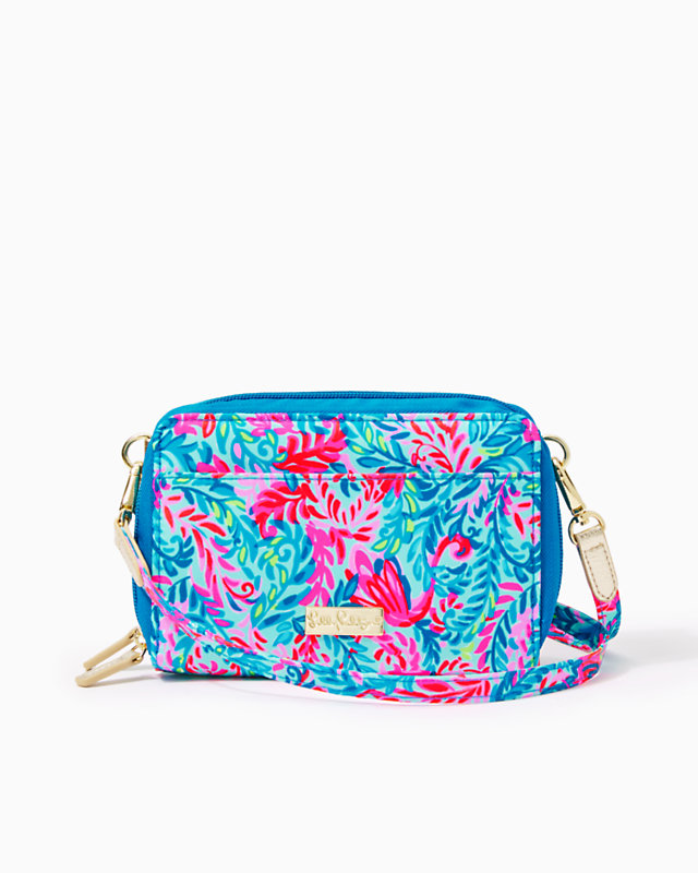 Marsten Crossbody Bag | Lilly Pulitzer Sale | Lilly Pulitzer Outlet - LillypulitzerOutlets