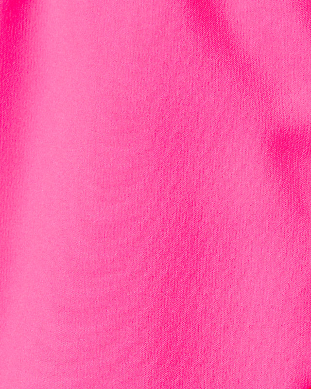 Luxletic 4" Ocean Trail Short | Lilly Pulitzer Outlet - LillypulitzerOutlets