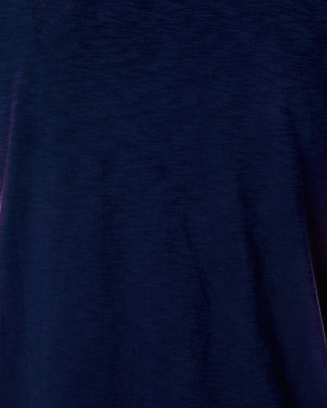 Etta Scoopneck Top | Lilly Pulitzer Outlet - LillypulitzerOutlets