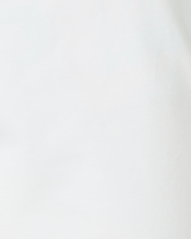 5" Alessi Stretch Short | Lilly Pulitzer Outlet - LillypulitzerOutlets