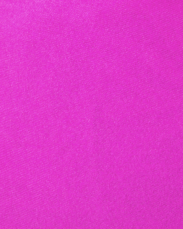 Harp Cashmere Wrap With Bows | Lilly Pulitzer Sale | Lilly Pulitzer Outlet - LillypulitzerOutlets