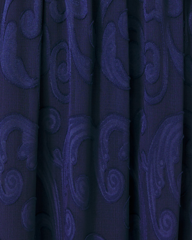 Hadly Smocked Maxi Dress | Lilly Pulitzer Outlet - LillypulitzerOutlets