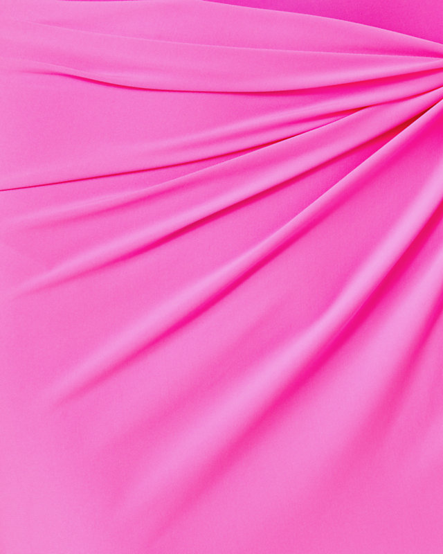 Paxton Sarong | Lilly Pulitzer Outlet - LillypulitzerOutlets