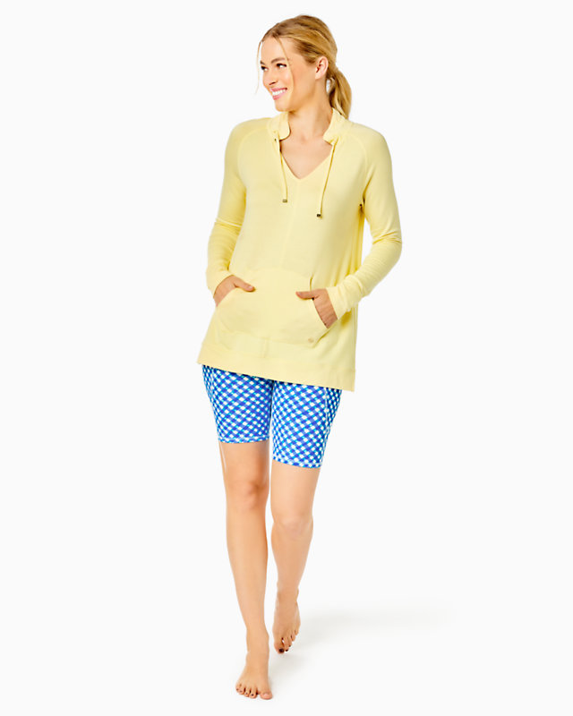 Cassi Popover | Lilly Pulitzer Outlet - LillypulitzerOutlets