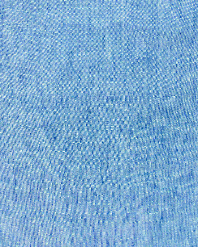 Pilar Linen Tunic Dress | Lilly Pulitzer Outlet - LillypulitzerOutlets