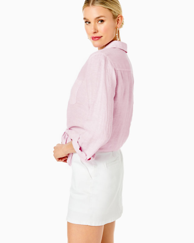 Colette Skort | Lilly Pulitzer Outlet - LillypulitzerOutlets