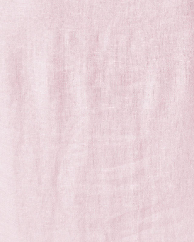 Sea View Linen Button Down Top | Lilly Pulitzer Outlet | Lilly Pulitzer Outlet - LillypulitzerOutlets