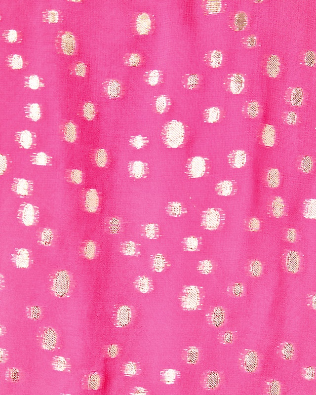 Cristiana Dress | Lilly Pulitzer Outlet - LillypulitzerOutlets