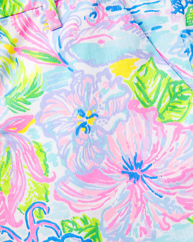 5" Callahan Short | Lilly Pulitzer Outlet - LillypulitzerOutlets
