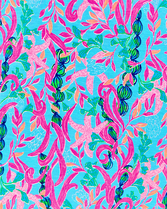 Tessa Dress | Lilly Pulitzer Outlet - LillypulitzerOutlets