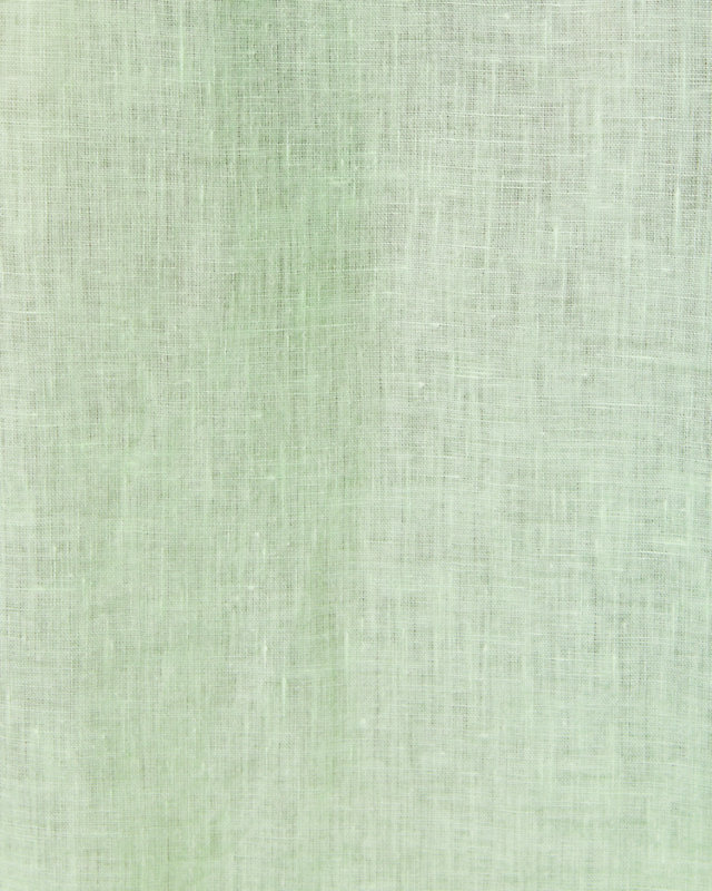 Sea View Linen Button Down Top | Lilly Pulitzer Outlet | Lilly Pulitzer Outlet - LillypulitzerOutlets