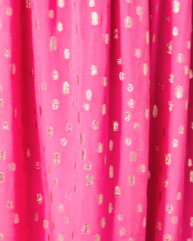 Hiedi Maxi Dress | Lilly Pulitzer Outlet - LillypulitzerOutlets