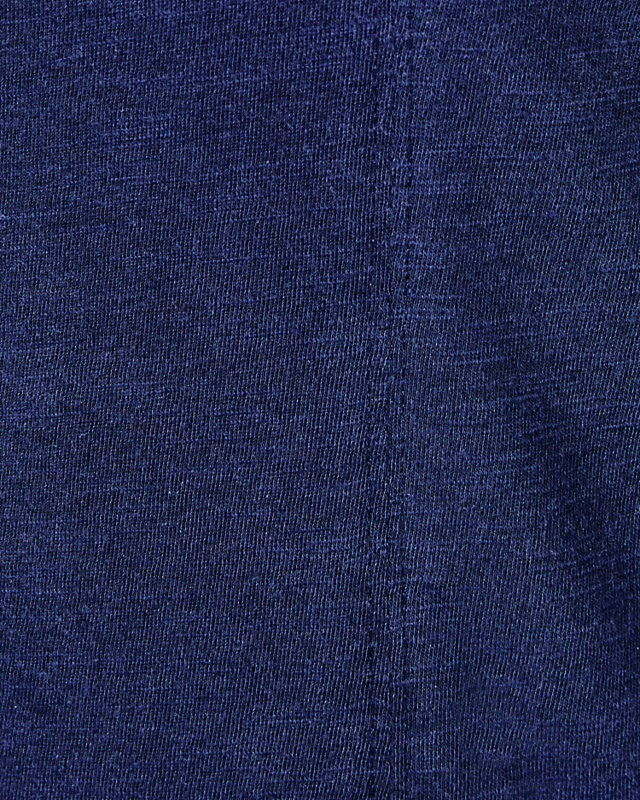 Gigi Tank Top | Lilly Pulitzer Outlet | Lilly Pulitzer Outlet - LillypulitzerOutlets