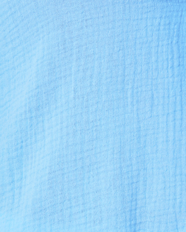 Geanie Button Down Top | Lilly Pulitzer Outlet | Lilly Pulitzer Outlet - LillypulitzerOutlets