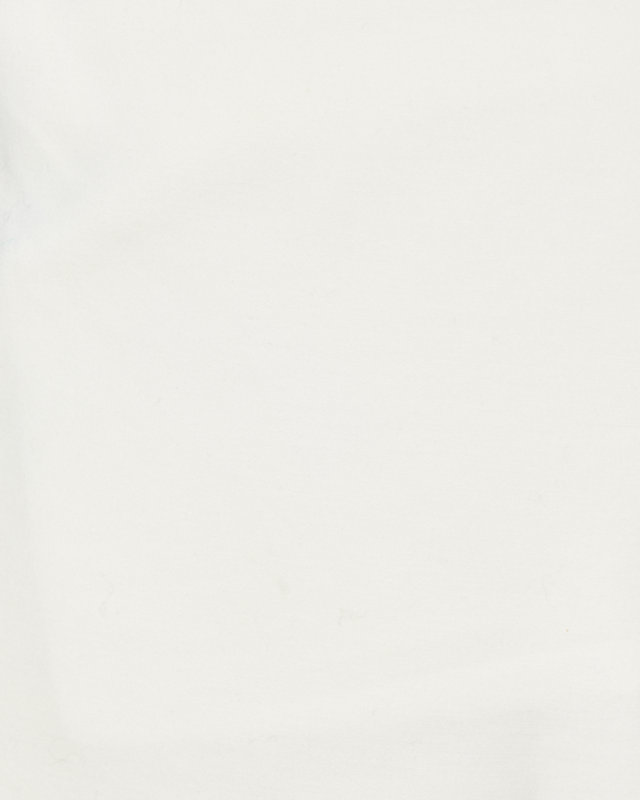 7" Jayne Stretch Short | Lilly Pulitzer Outlet - LillypulitzerOutlets