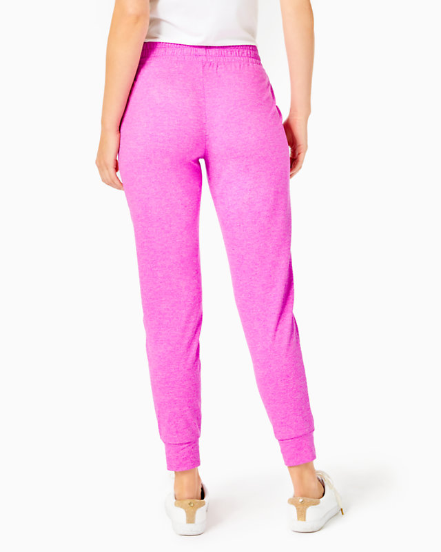 UPF 50+ 27" Lillabeth Pant | Lilly Pulitzer Outlet - LillypulitzerOutlets