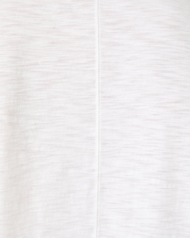 Colie Graphic Tee | Lilly Pulitzer Outlet | Lilly Pulitzer Outlet - LillypulitzerOutlets