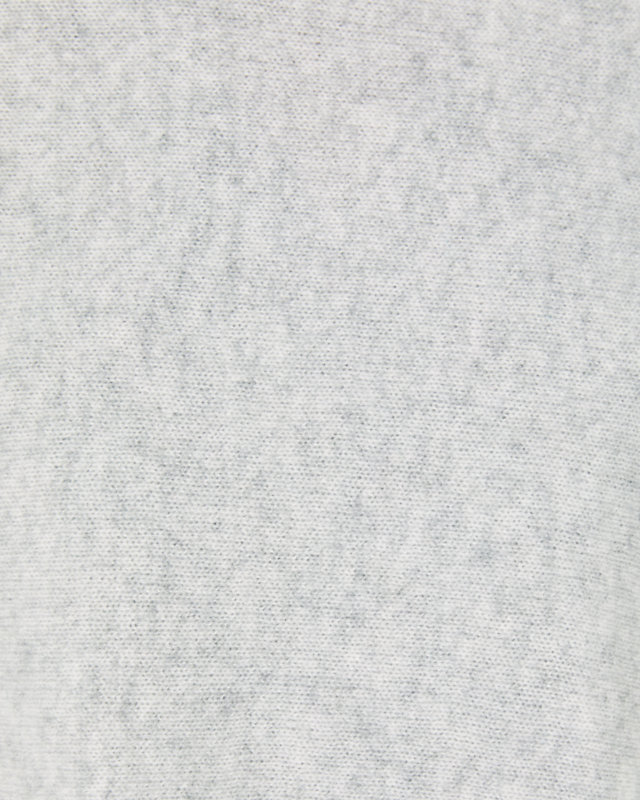 Terri Cashmere Wrap | Lilly Pulitzer Sale | Lilly Pulitzer Outlet - LillypulitzerOutlets