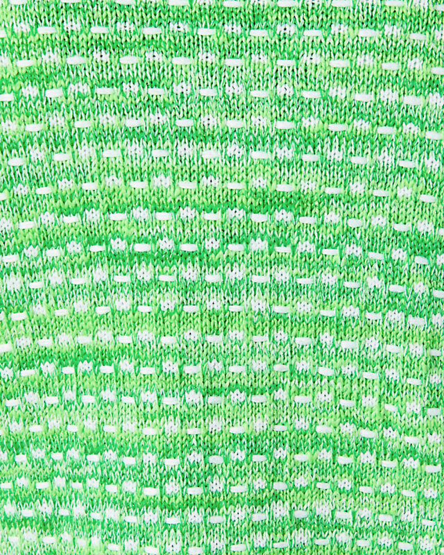 Kienna Cardigan | Lilly Pulitzer Sale | Lilly Pulitzer Outlet - LillypulitzerOutlets