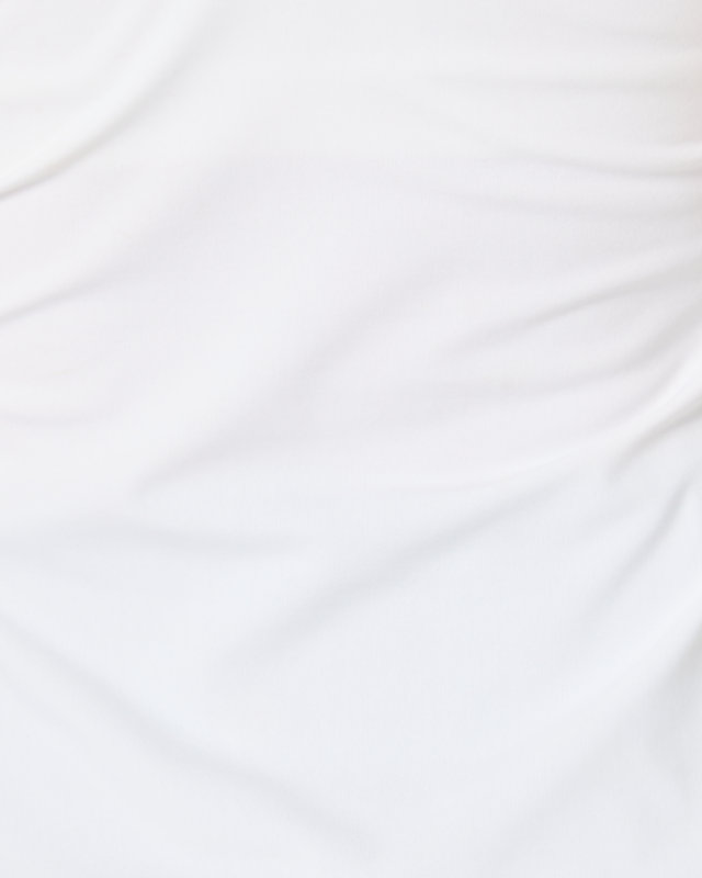 UPF 50+ Claralee Scallop Bra Tank Top | Lilly Pulitzer Outlet - LillypulitzerOutlets