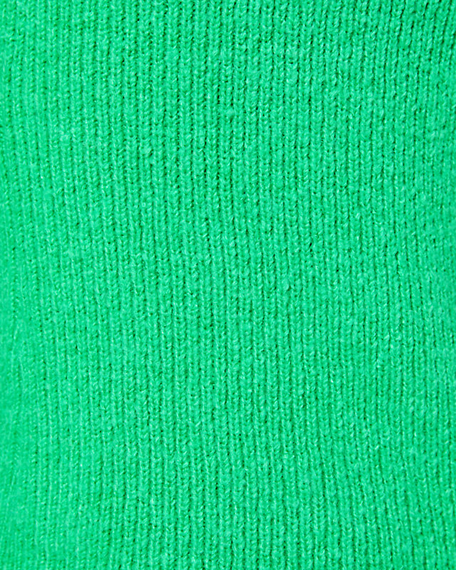 Leonette Sweater Set | Lilly Pulitzer Sale | Lilly Pulitzer Outlet - LillypulitzerOutlets