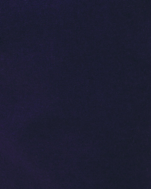 7" Shara Mid-Rise Stretch Short | Lilly Pulitzer Outlet - LillypulitzerOutlets