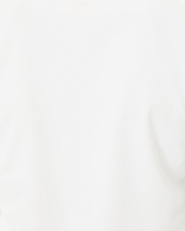 UPF 50+ Luxletic Renay Sunguard Top | Lilly Pulitzer Outlet - LillypulitzerOutlets