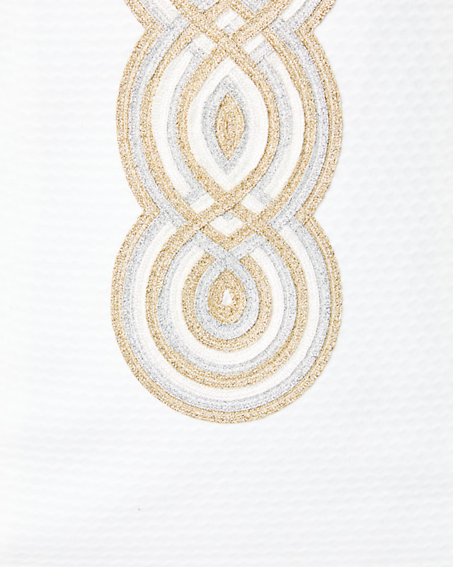 Valli Shift Dress | Lilly Pulitzer Outlet - LillypulitzerOutlets