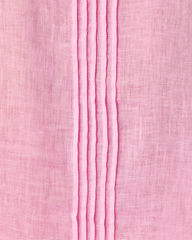 Sarasota Tunic Top | Lilly Pulitzer Outlet | Lilly Pulitzer Outlet - LillypulitzerOutlets