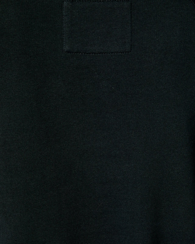 Luxletic Beach Comber Pullover | Lilly Pulitzer Outlet - LillypulitzerOutlets