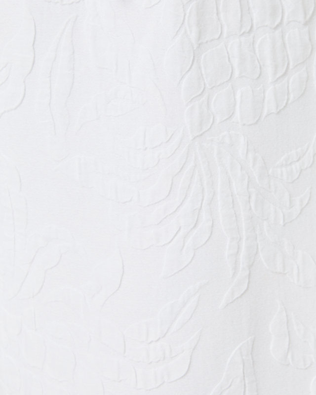 Kirrabelle Jumpsuit | Lilly Pulitzer Outlet - LillypulitzerOutlets