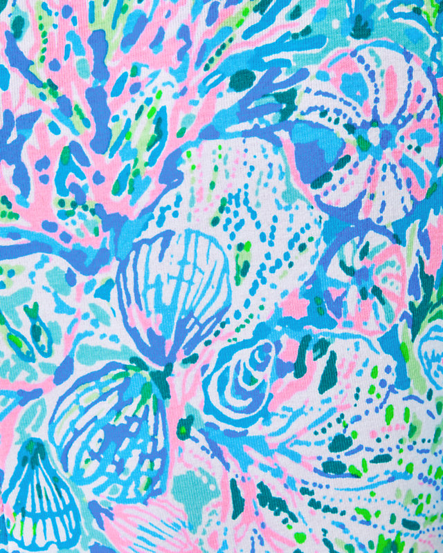 Juliet Ruffle Midi Dress | Lilly Pulitzer Outlet - LillypulitzerOutlets