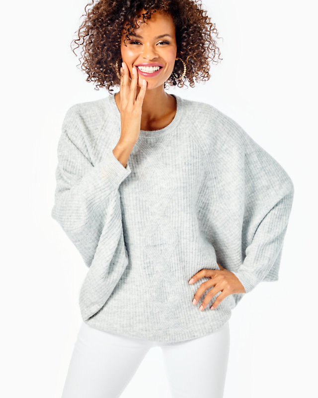 Arienza Sweater | Lilly Pulitzer Sale | Lilly Pulitzer Outlet - LillypulitzerOutlets