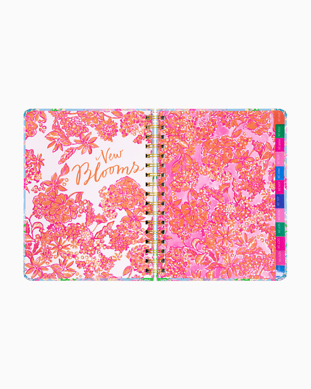 2023-2024 17 Month Agenda | Lilly Pulitzer Sale | Lilly Pulitzer Outlet - LillypulitzerOutlets