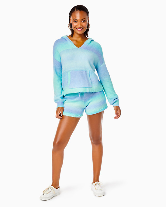 Wanetta Sweater | Lilly Pulitzer Outlet - LillypulitzerOutlets