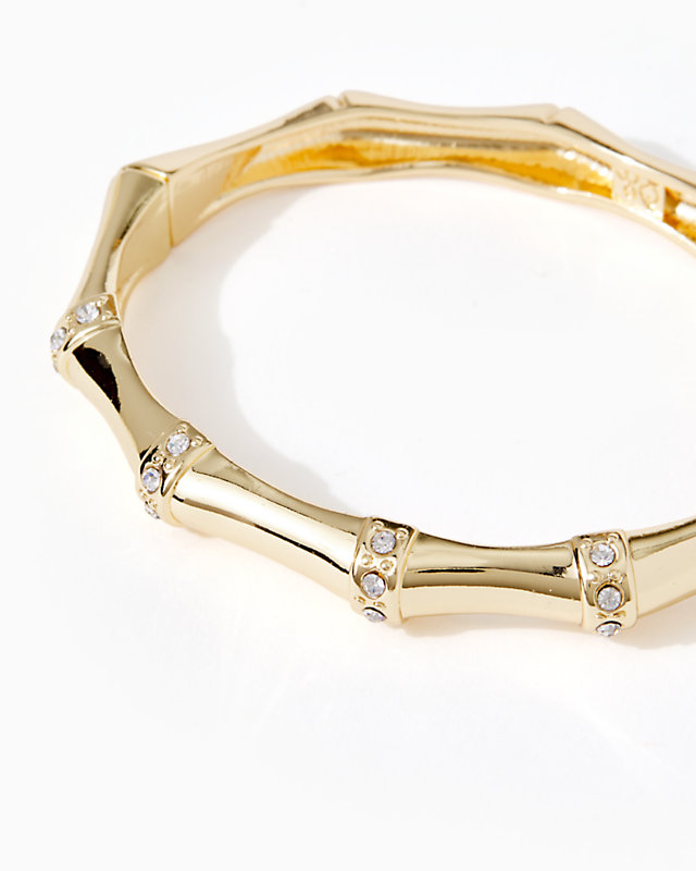 Bamboo Bracelet | Lilly Pulitzer Sale | Lilly Pulitzer Outlet - LillypulitzerOutlets