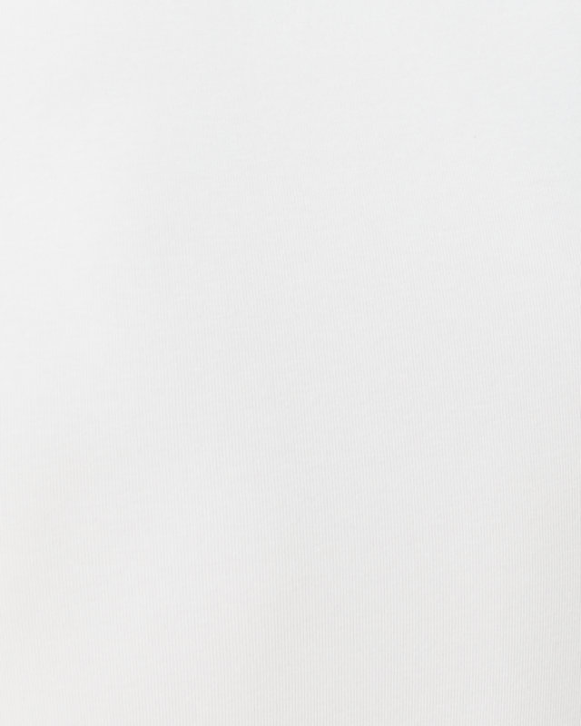 Reema Short Sleeved Top | Lilly Pulitzer Outlet | Lilly Pulitzer Outlet - LillypulitzerOutlets