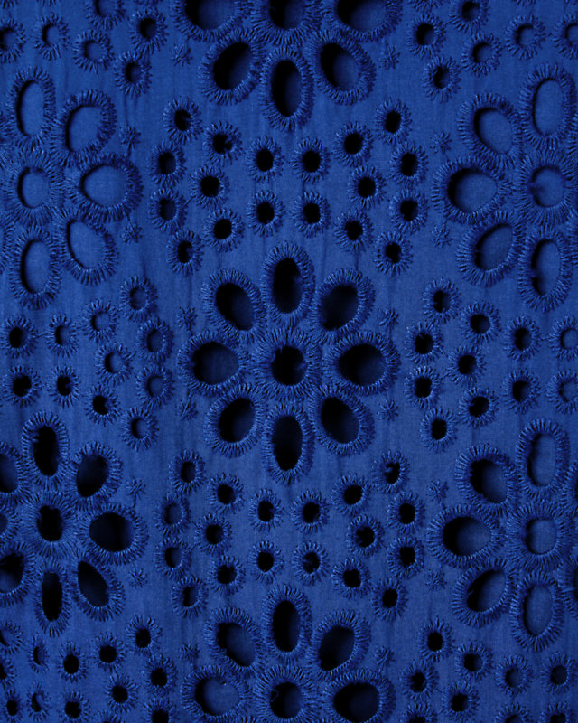 Hazelanne Dress | Lilly Pulitzer Outlet - LillypulitzerOutlets