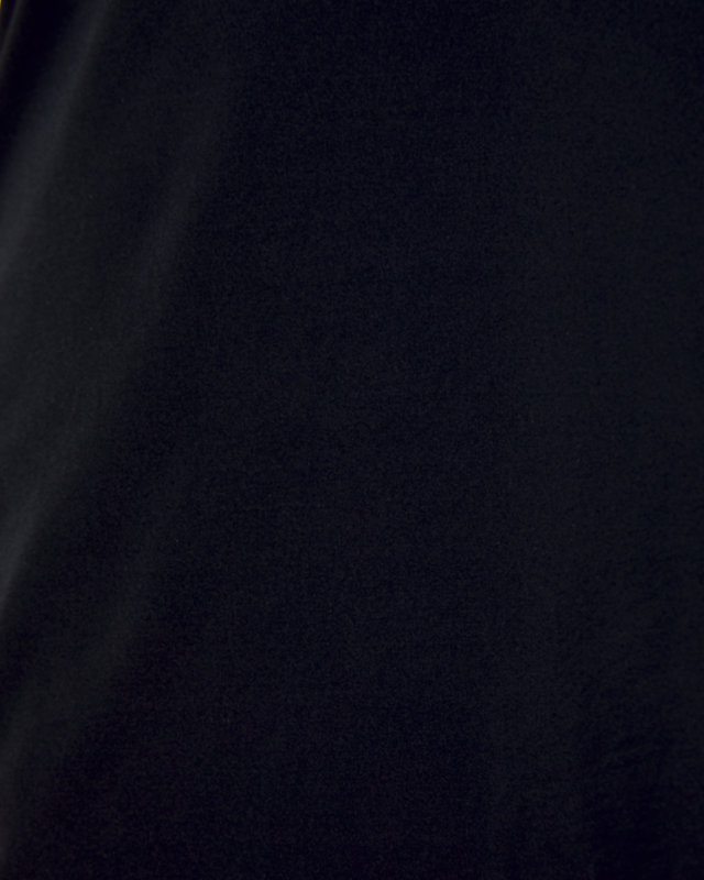 UPF 50+ Luxletic Sunray Bra Tank Top | Lilly Pulitzer Outlet - LillypulitzerOutlets