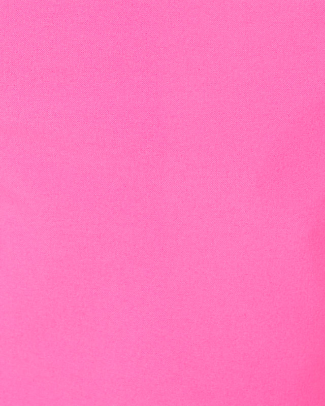 UPF 50+ Luxletic 9" Reid Short | Lilly Pulitzer Outlet - LillypulitzerOutlets