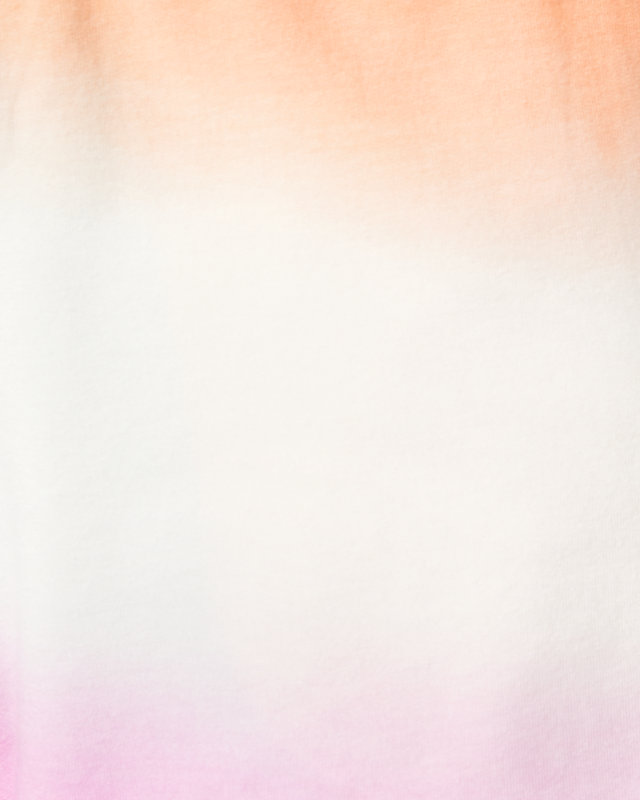 5" Kylar Knit Short | Lilly Pulitzer Outlet - LillypulitzerOutlets