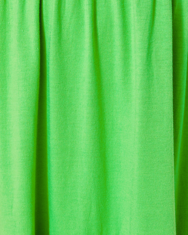 Maribella Halter Maxi Dress | Lilly Pulitzer Outlet - LillypulitzerOutlets