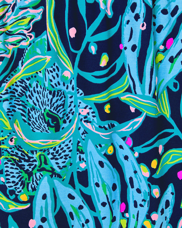 Talley Dress | Lilly Pulitzer Outlet - LillypulitzerOutlets